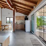 Agis By Interhome