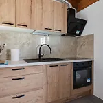 Agis By Interhome *