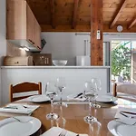 Vikendica Agis By Interhome Zaton (Sibenik-Knin)