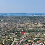 Agis By Interhome * Zaton (Sibenik-Knin)
