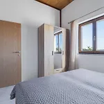Vikendica Agis By Interhome *