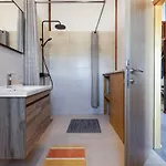 Agis By Interhome Vikendica *