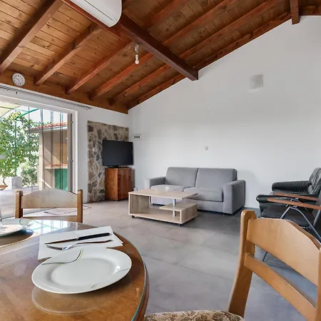 Agis By Interhome