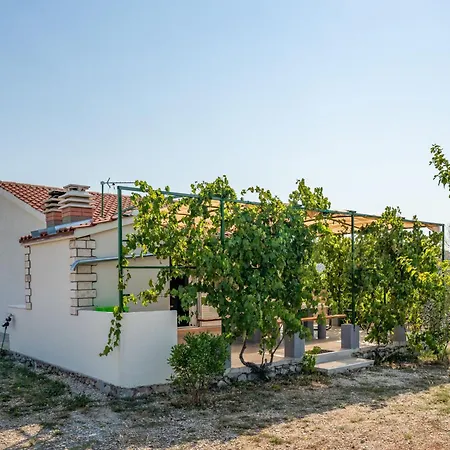 Agis By Interhome Zaton (Sibenik-Knin)