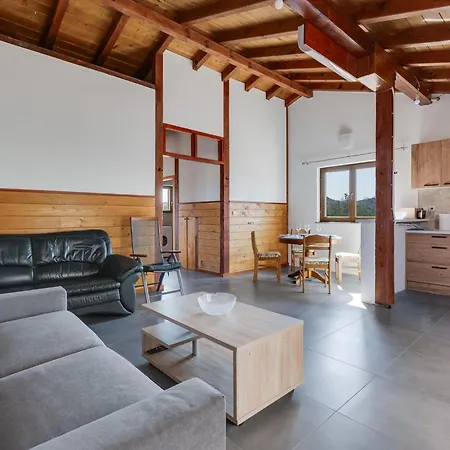 Agis By Interhome *