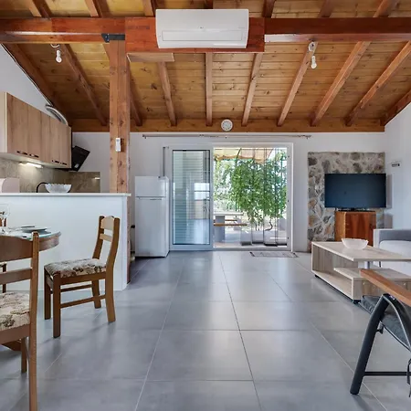 Agis By Interhome Casa de Férias