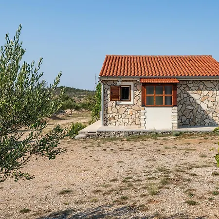 Agis By Interhome Casa de Férias