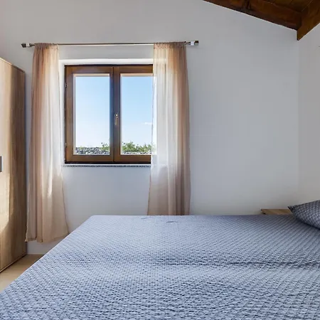 Casa de Férias Agis By Interhome *