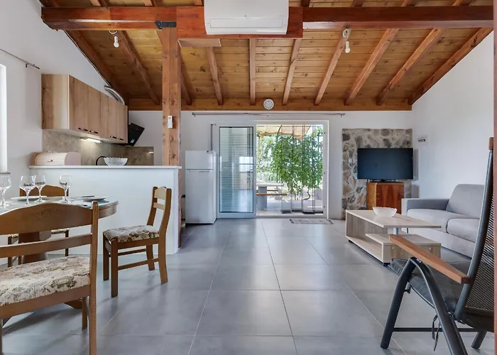 Agis By Interhome Σπίτι διακοπών