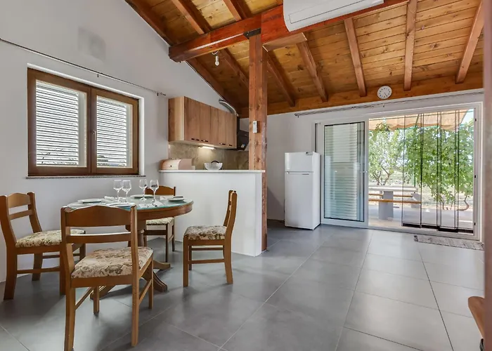 Agis By Interhome Σπίτι διακοπών *