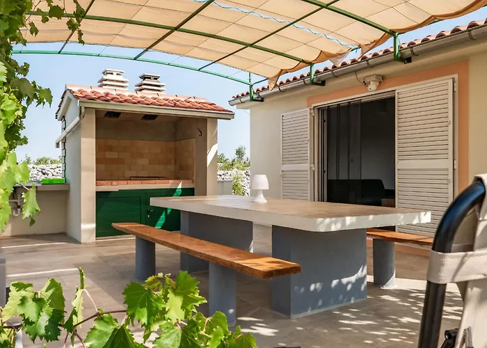 Agis By Interhome Σπίτι διακοπών *