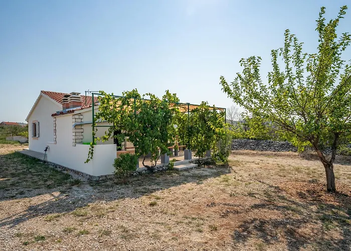 Agis By Interhome Σπίτι διακοπών