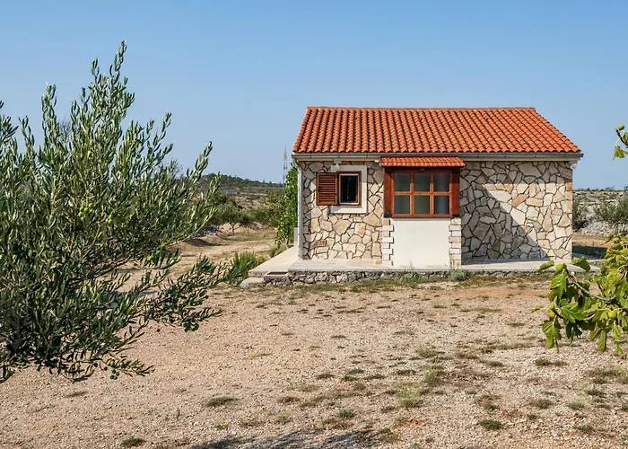 Agis By Interhome Σπίτι διακοπών