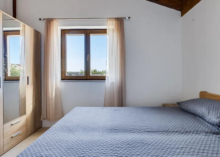 Σπίτι διακοπών Agis By Interhome *