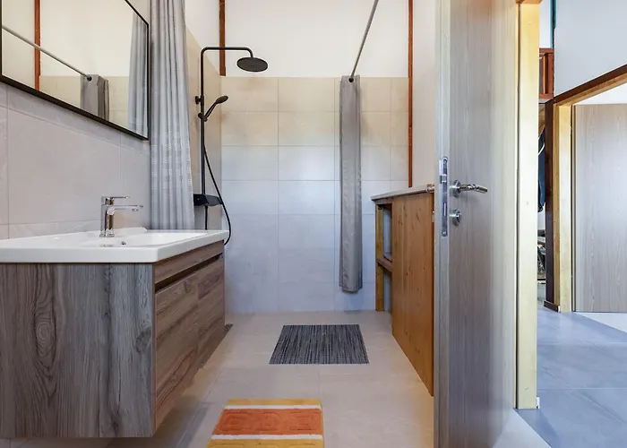 Agis By Interhome Σπίτι διακοπών *