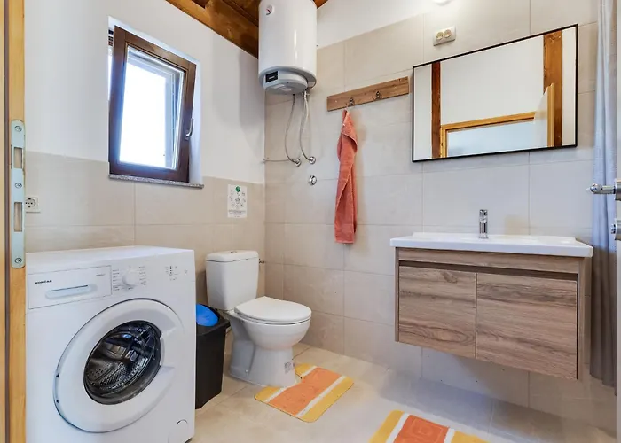 Agis By Interhome Σπίτι διακοπών